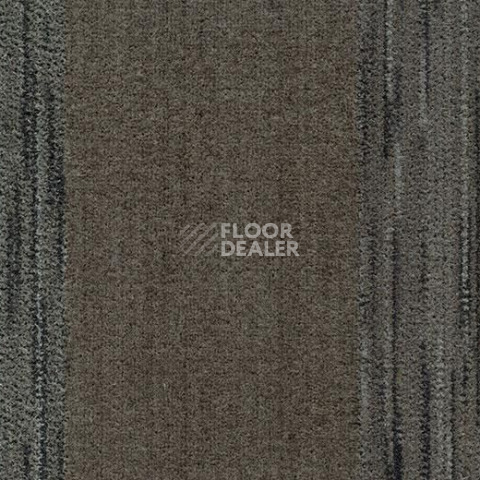 Ковровая плитка Forbo Coral Interior 1520 Desert Sand фото 1 | FLOORDEALER